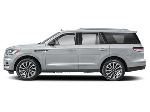 2024 Lincoln 2024 Navigator