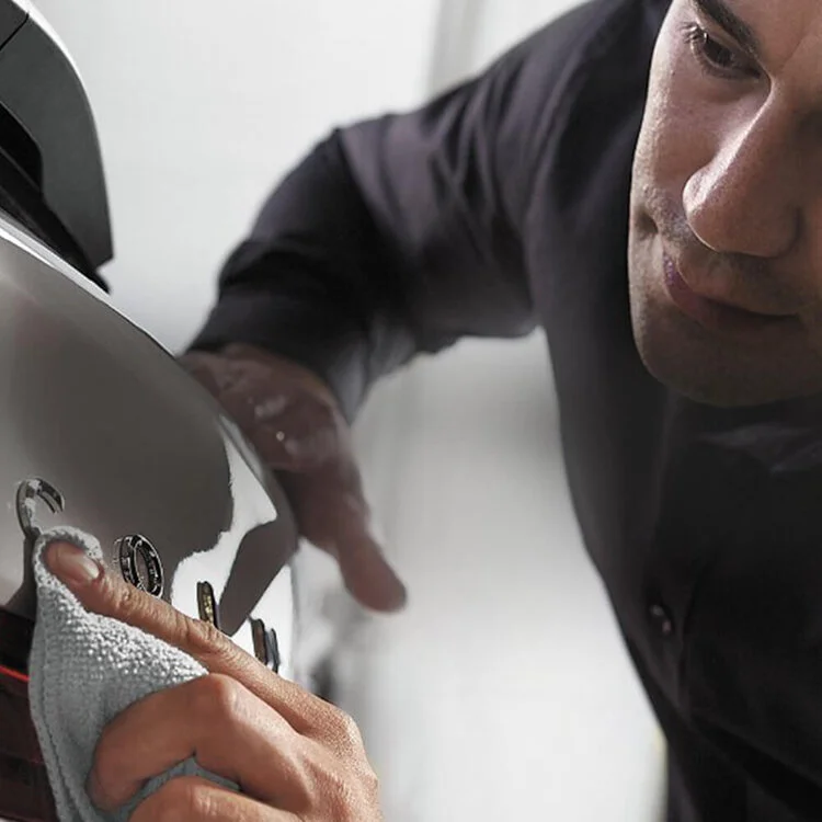 6ffa330d4f72961732364e4d4b48948b entretien prolonge lincoln 750x750