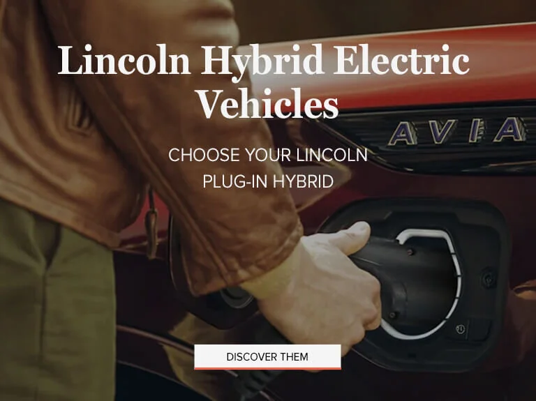 Lincoln acc 1