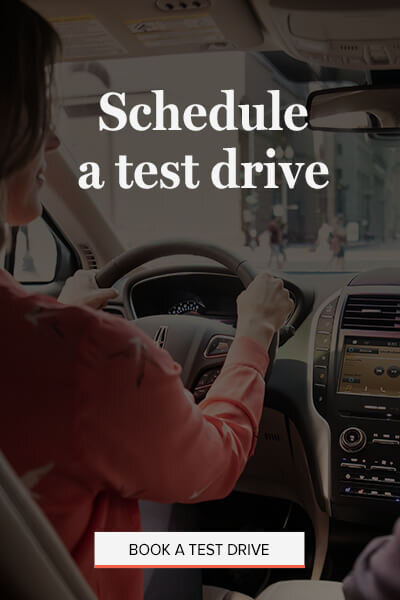 Test drive lincoln hub inventaire 400x600