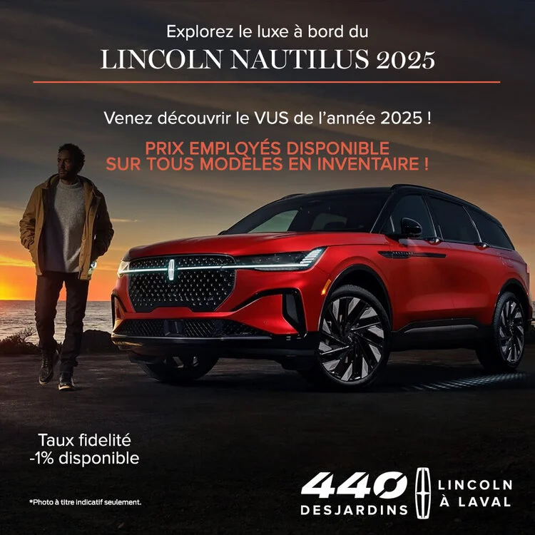 311d6d333e456cde855e94261e730776 440 lincoln PROMO septembre nautilus 2025 FR 750x750