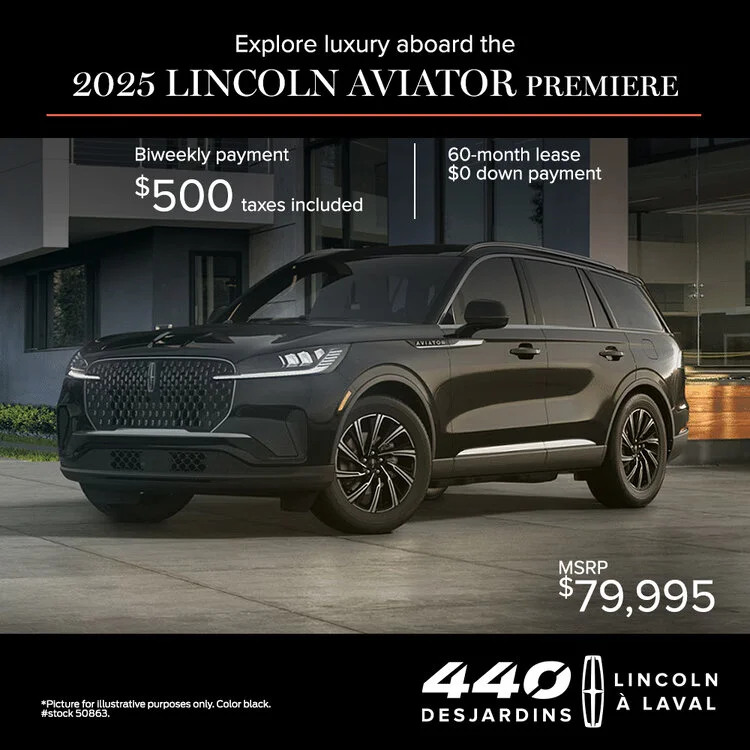374618d326206d7934af8b1a6c6933ef 440 lincoln PROMO septembre aviator 2025 EN 1 750x750