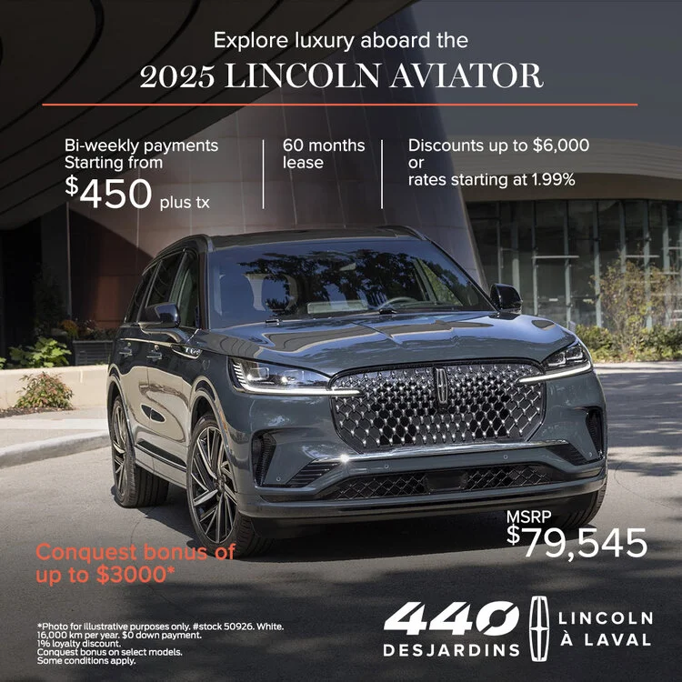 38220ef2fb5cdc73f01613251f8aaefd 440 lincoln PROMO novembre aviator 2025 EN 750x750