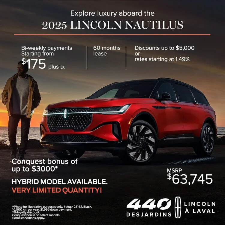 4931c9416a29bf34c8dfffbb94afd584 440 lincoln PROMO novembre nautilus 2025 EN 750x750