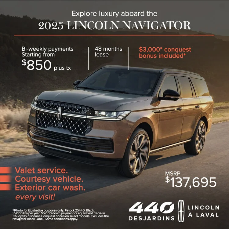 D5db99140e26278258928911606ccbc4 440 lincoln PROMO novembre navigator 2025 EN 750x750