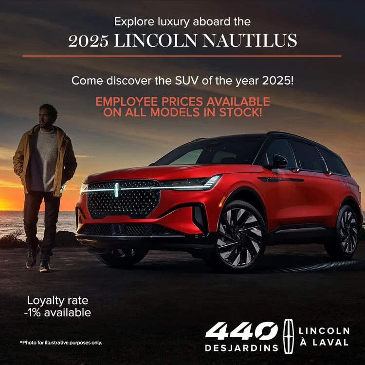 Fab5aa01cc798dc278badc2f62540d33 440 lincoln PROMO septembre nautilus 2025 EN 750x750