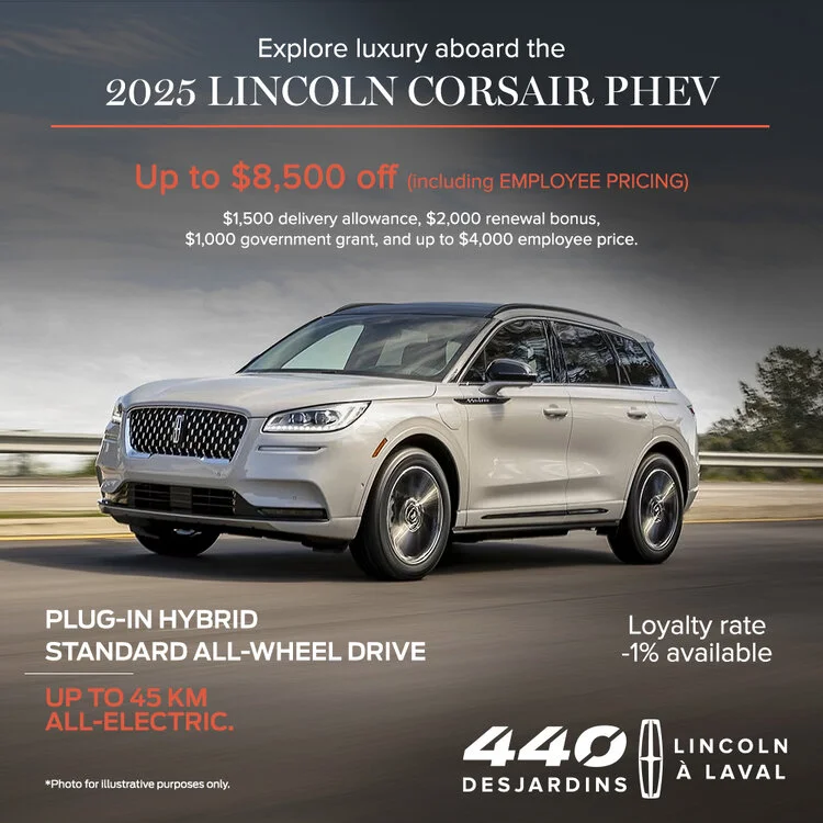40810038488b12b9e7014fc5d1e1e1a2 440 lincoln PROMO septembre corsair 2025 EN 1 750x750