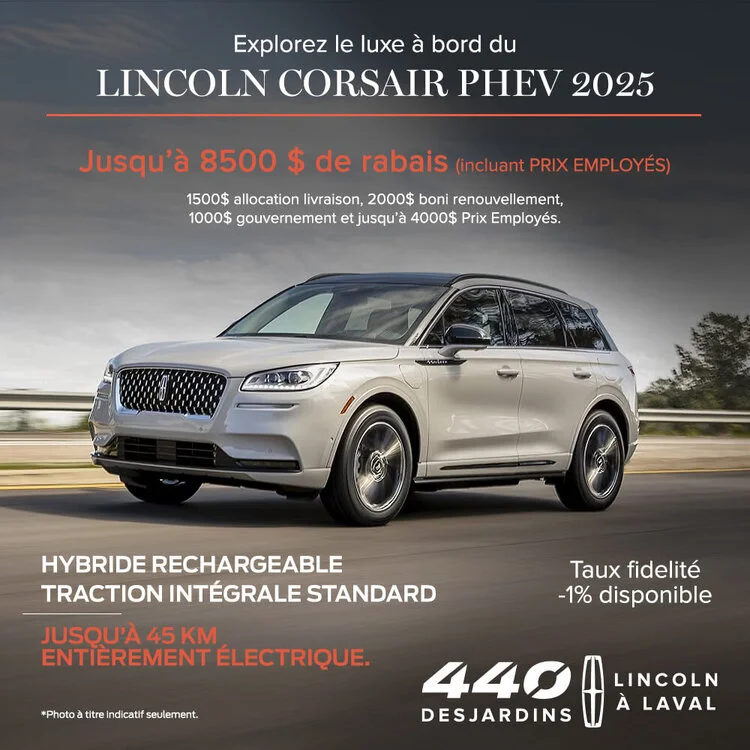 9d9e36f6839fe6acf7501c5b98e2313d 440 lincoln PROMO septembre corsair 2025 FR 750x750