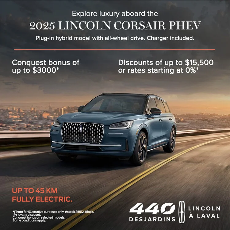 Fa5354bb5722f4c4d81873485d06140c 440 lincoln PROMO novembre corsair PHEV 2025 EN 750x750
