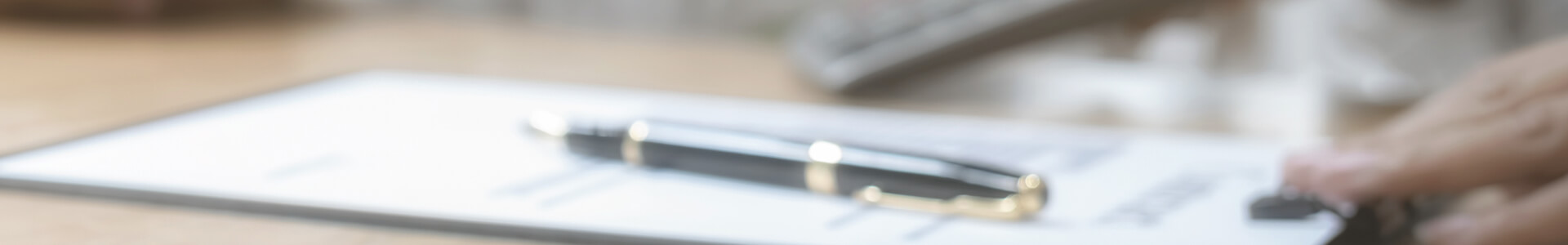 Financement lincoln 1920x300 1