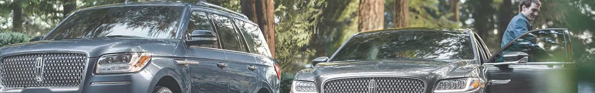 Collecte livraison 440 lincoln 1920x300 1