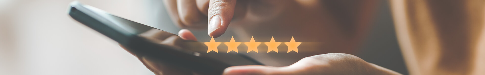 Temoignages 440 Lincoln 1920x300 1