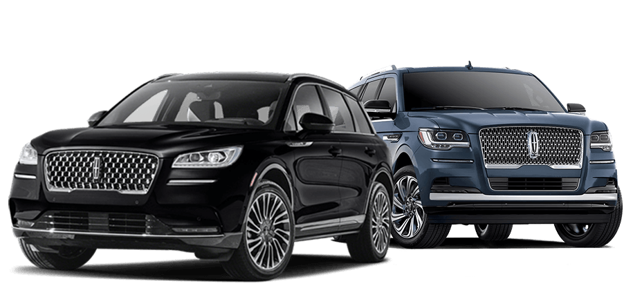 Temoignages 440 Lincoln img