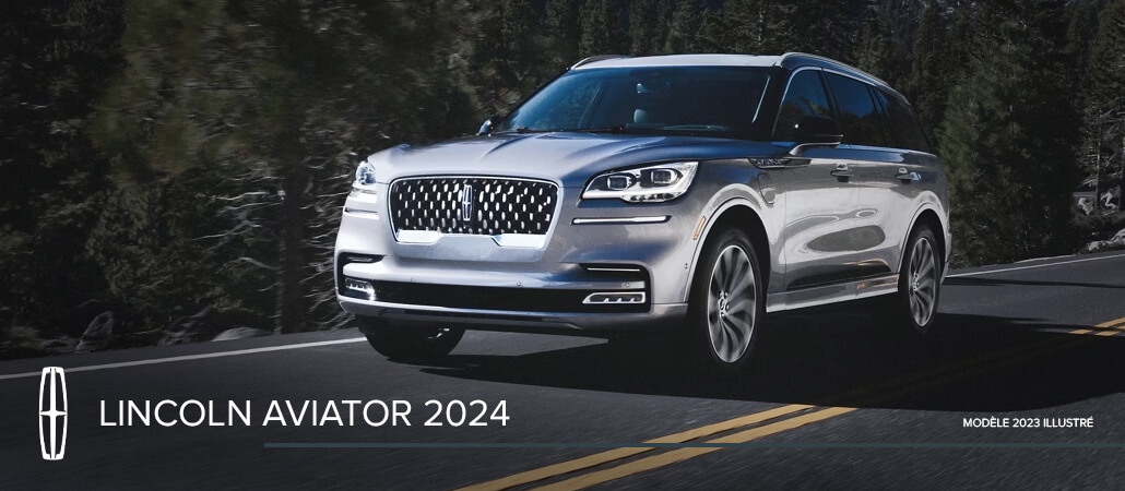 440 lincoln blog AVIATOR 2024 septembre