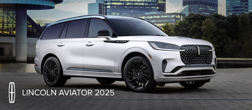 440 lincoln blog AVIATOR 2025 novembre