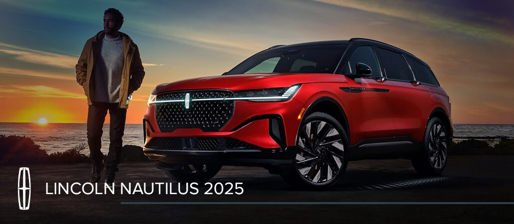 440 lincoln blog NAUTILUS 2025 octobre