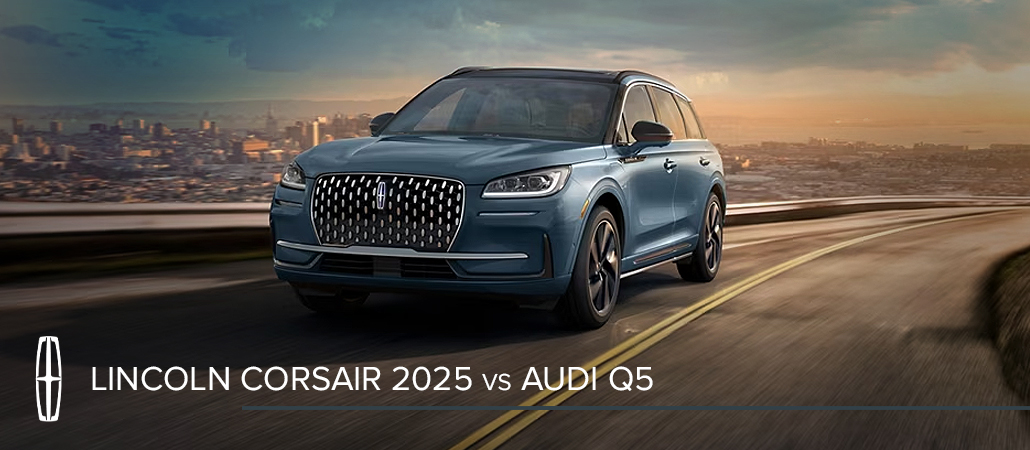 440 lincoln blog CORSAIR 2025 decembre