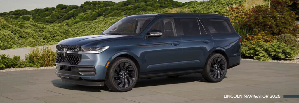 440 lincoln blog NAVIGATOR 2025 janvier IMAGE1 1024x354