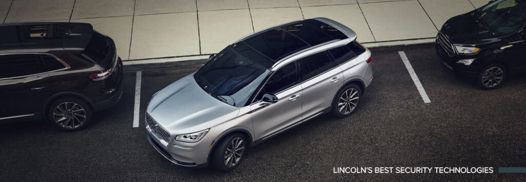 440 lincoln blog MEILLEURES TECHNOLOGIES SECURITE MARS IMAGE3 EN 1024x354