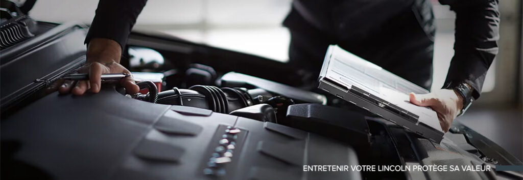 440 lincoln blog ENTRETIEN CERTIFIE LINCOLN avril IMAGE1 FR 1024x354