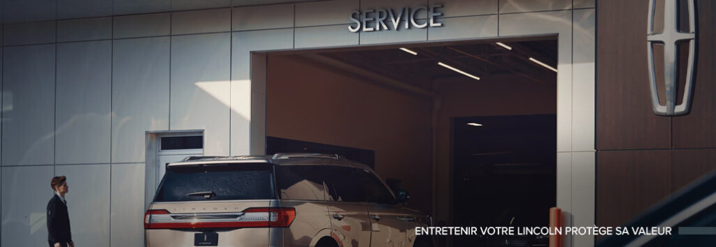 440 lincoln blog ENTRETIEN CERTIFIE LINCOLN avril IMAGE2 FR 1024x354