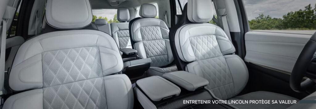 440 lincoln blog ENTRETIEN CERTIFIE LINCOLN avril IMAGE3 FR 1024x354