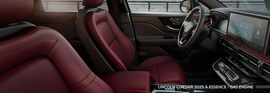 440 lincoln blog CORSAIR ESSENCE 2025 aout IMAGE3 1024x354