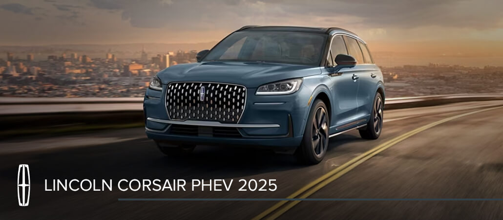 440 lincoln blog CORSAIR PHEV 2025 aout
