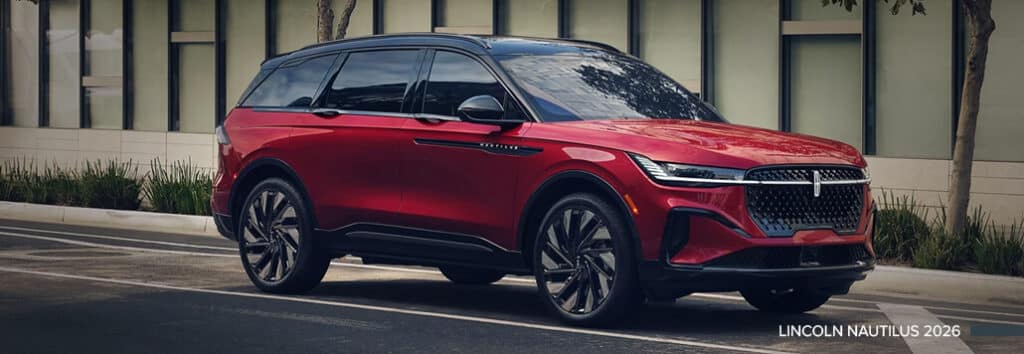 440 ford Nautilus vs MDX IMAGE1 1 1024x354