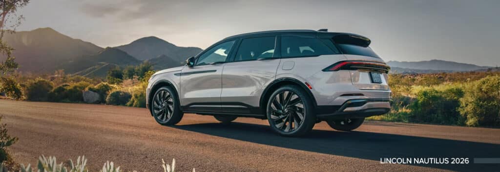 440 ford Nautilus vs MDX IMAGE2 1 1024x354