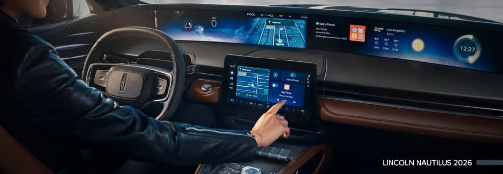 440 ford Nautilus vs MDX IMAGE3 1024x354