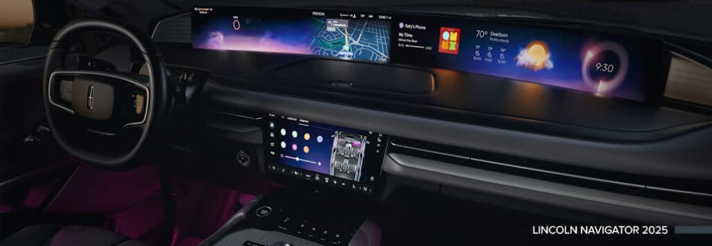 440 ford Navigator vs escalade IMAGE3 1 1024x354