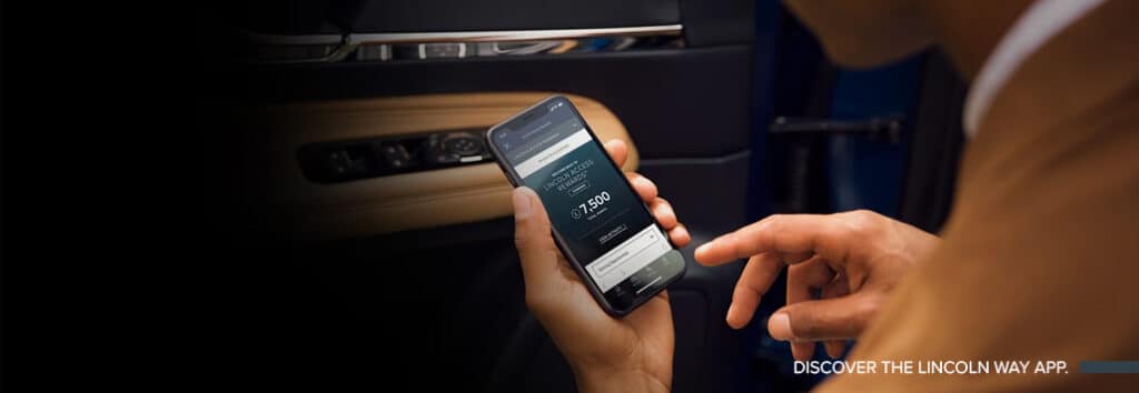 440 ford blog decembre Lincoln Way IMAGE1 1024x354