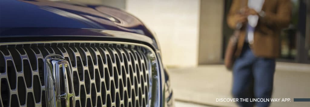 440 ford blog decembre Lincoln Way IMAGE2 1 1024x354