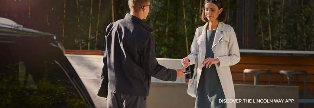 440 ford blog decembre Lincoln Way IMAGE3 1024x354