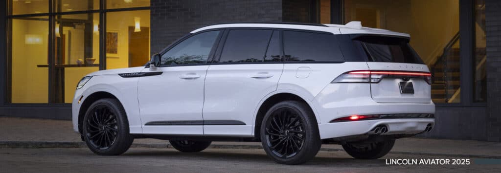 440 lincoln blog AVIATOR 2025 header2 novembre 1024x354