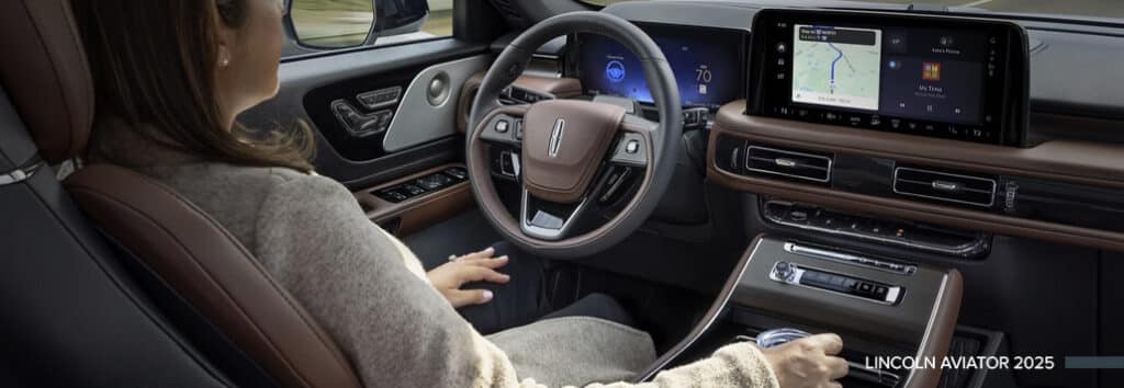 440 lincoln blog AVIATOR 2025 header3 novembre 1024x354