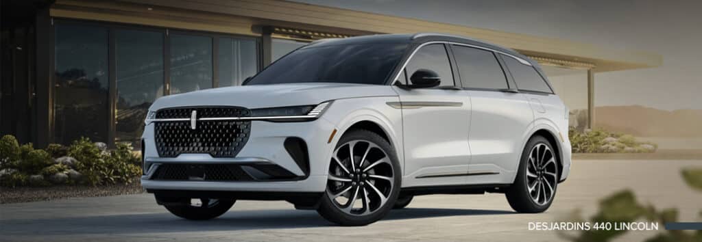440 lincoln blog CCONCESSION NO1 janvier IMAGE1 1 1024x354