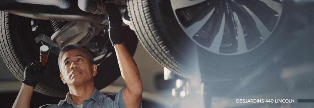 440 lincoln blog CCONCESSION NO1 janvier IMAGE2 1024x354