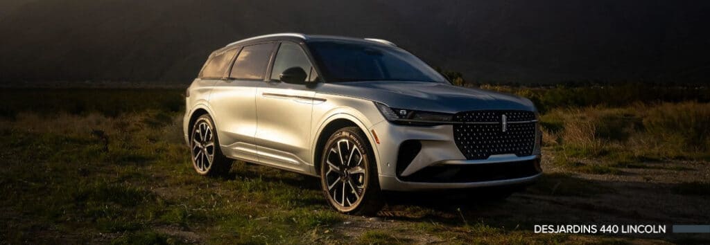 440 lincoln blog CCONCESSION NO1 janvier IMAGE3 1024x354