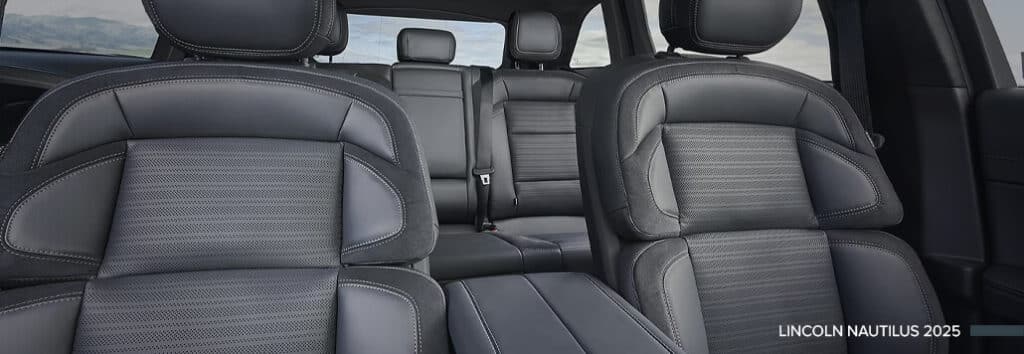 440 lincoln blog CNAUTILUS 2025 VS XT6 2025 IMAGE3 1 1024x354