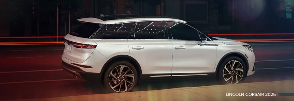 440 lincoln blog CORSAIR 2025 decembre IMAGE1 1024x354