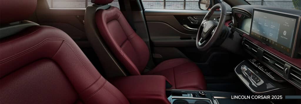 440 lincoln blog CORSAIR 2025 decembre IMAGE2 1024x354