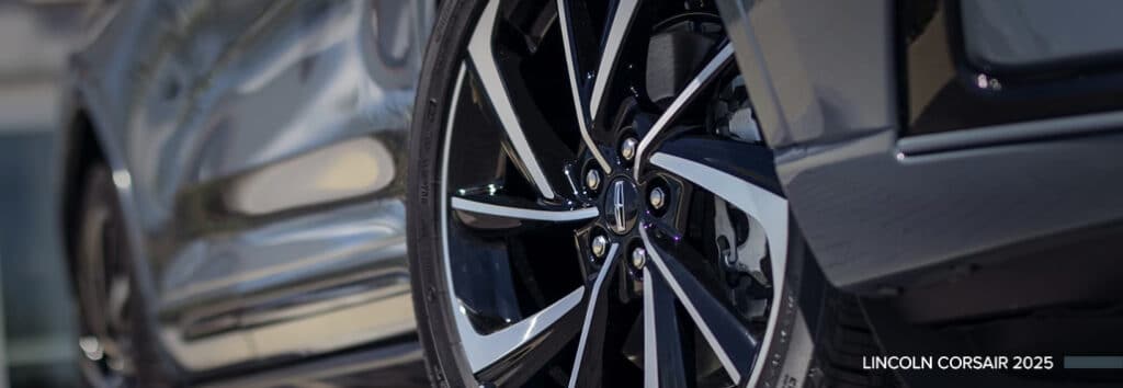 440 lincoln blog CORSAIR 2025 decembre IMAGE3 1024x354