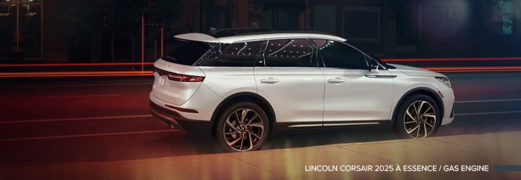 440 lincoln blog CORSAIR ESSENCE 2025 aout IMAGE1 1024x354