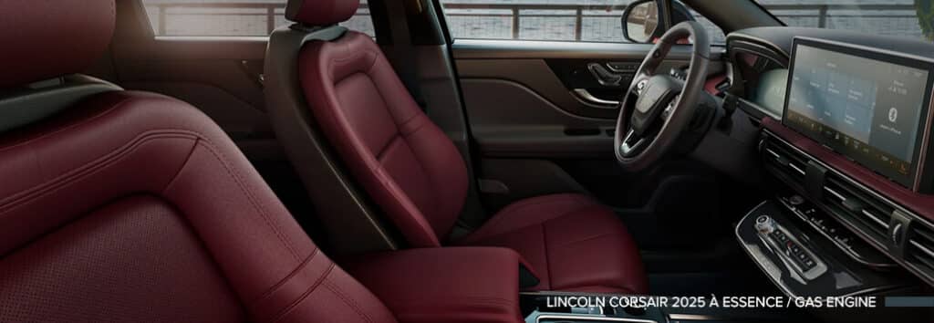 440 lincoln blog CORSAIR ESSENCE 2025 aout IMAGE3 1024x354