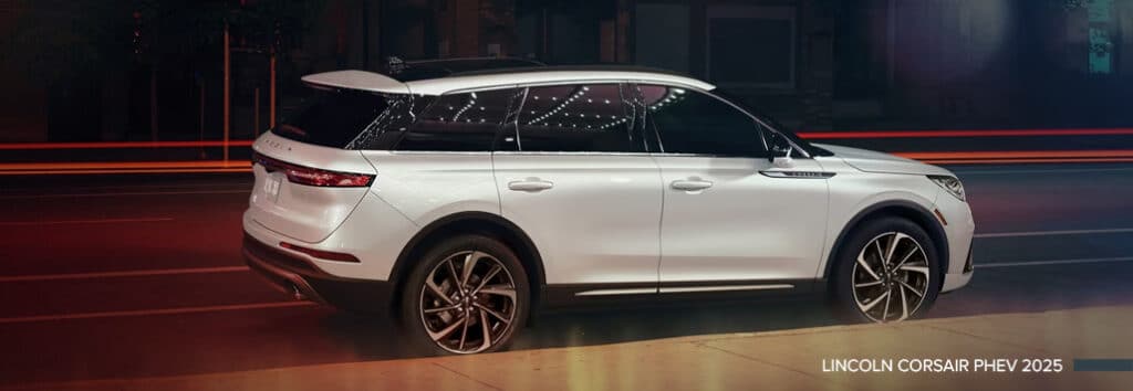 440 lincoln blog CORSAIR PHEV 2025 VS VOLVO XC60 PHEV 2025 aout IMAGE2 1024x354