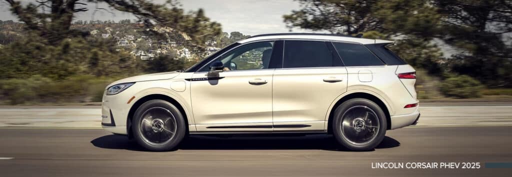 440 lincoln blog CORSAIR PHEV 2025 aout IMAGE1 1024x354