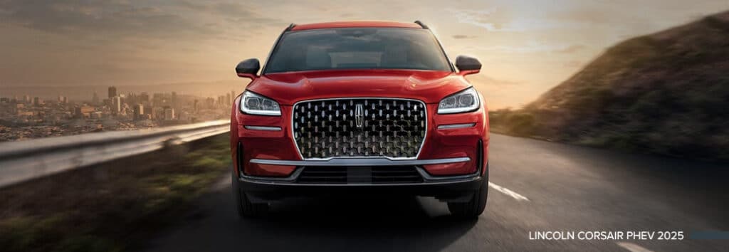 440 lincoln blog CORSAIR PHEV 2025 aout IMAGE2 1024x354