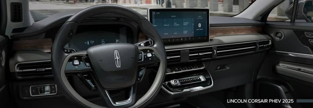 440 lincoln blog CORSAIR PHEV 2025 aout IMAGE3 1024x354